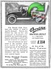 1922 Overland 102.jpg